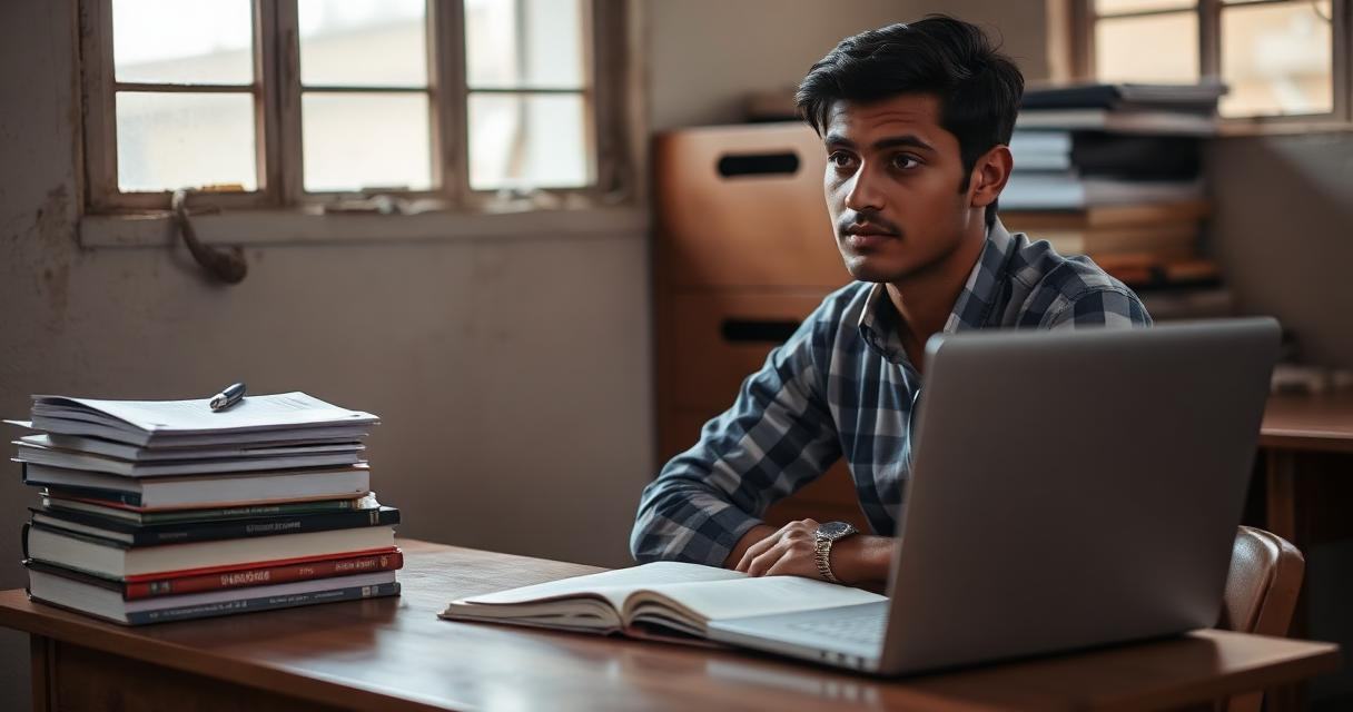 Careers Beyond JEE and NEET: How to Explore Without Falling for Hype