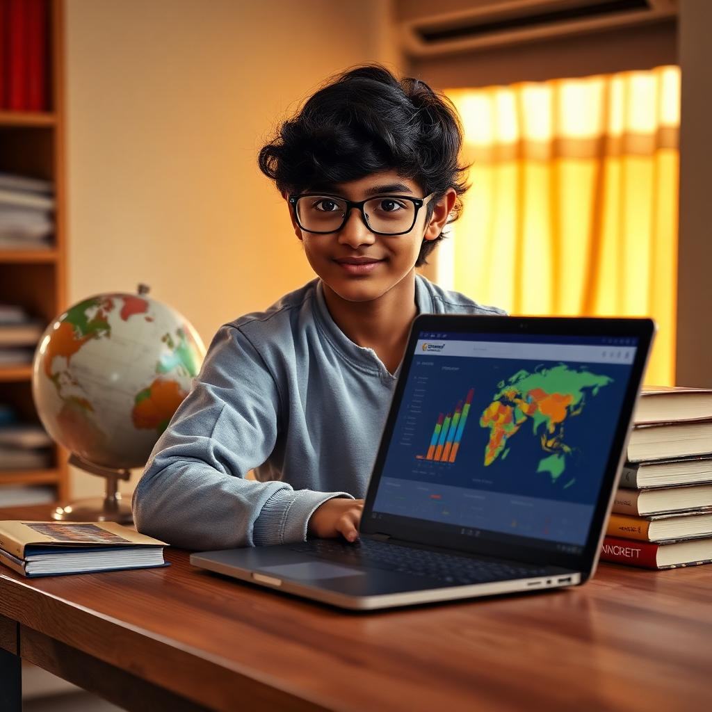 Why Career Exploration Should Start Before Class XI